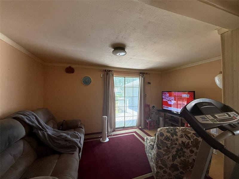 132 E Wyandotte Street, Shreveport LA 71101 - Photo 13