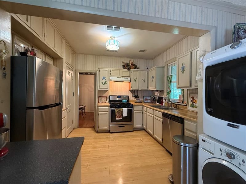 132 E Wyandotte Street, Shreveport LA 71101 - Photo 17