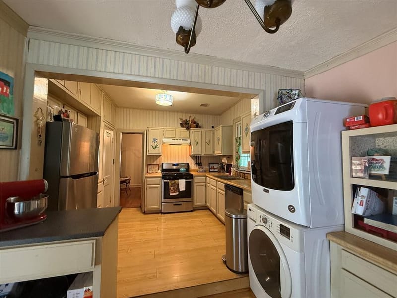 132 E Wyandotte Street, Shreveport LA 71101 - Photo 16