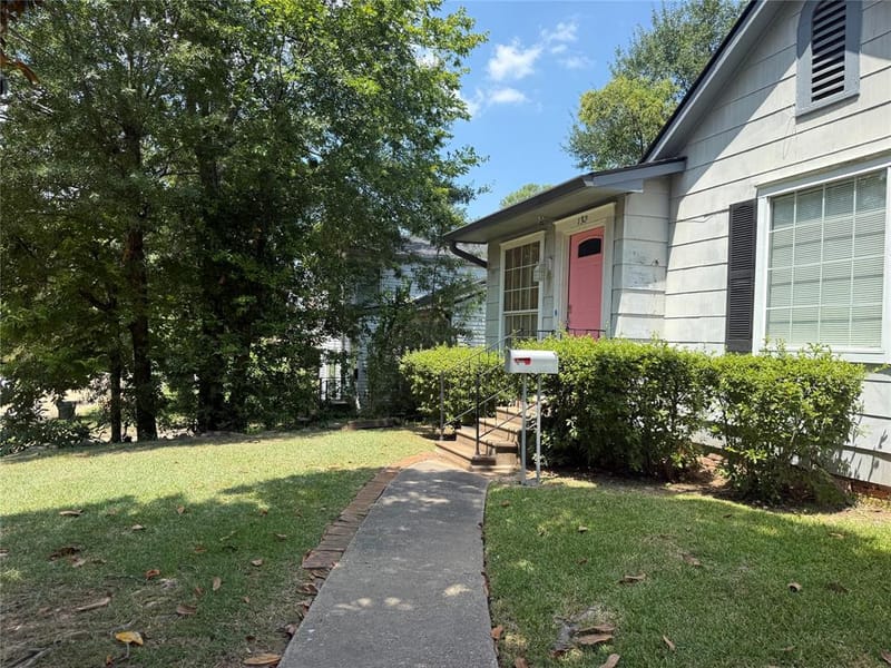 132 E Wyandotte Street, Shreveport LA 71101 - Photo 3