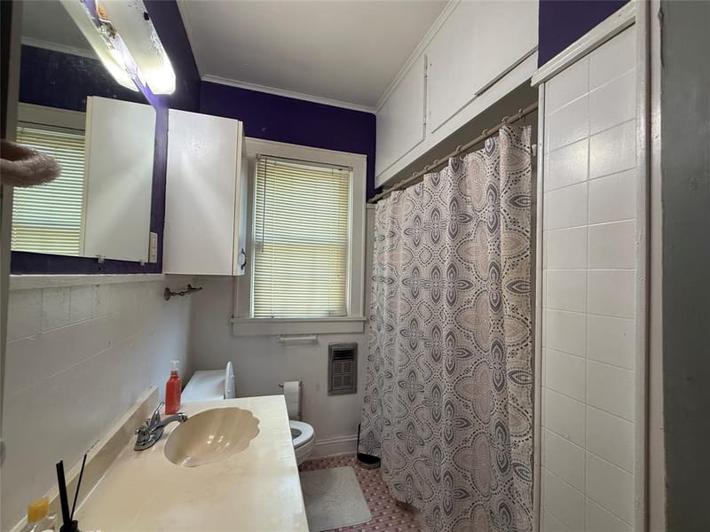 132 E Wyandotte Street, Shreveport LA 71101 - Photo 20