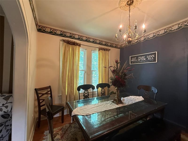 132 E Wyandotte Street, Shreveport LA 71101 - Photo 9