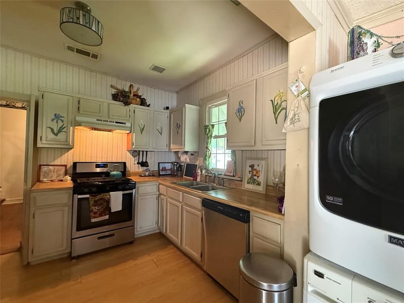 132 E Wyandotte Street, Shreveport LA 71101 - Photo 10