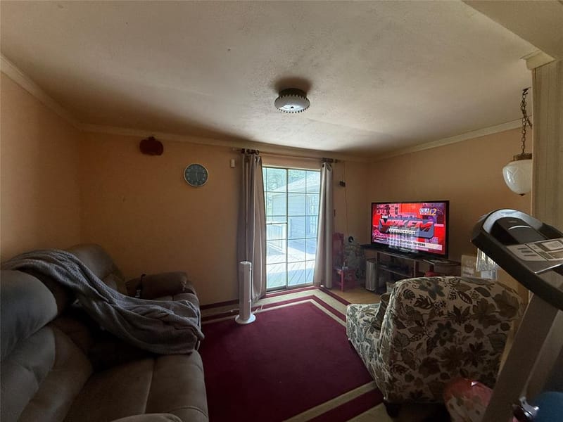 132 E Wyandotte Street, Shreveport LA 71101 - Photo 14
