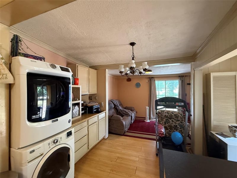 132 E Wyandotte Street, Shreveport LA 71101 - Photo 18