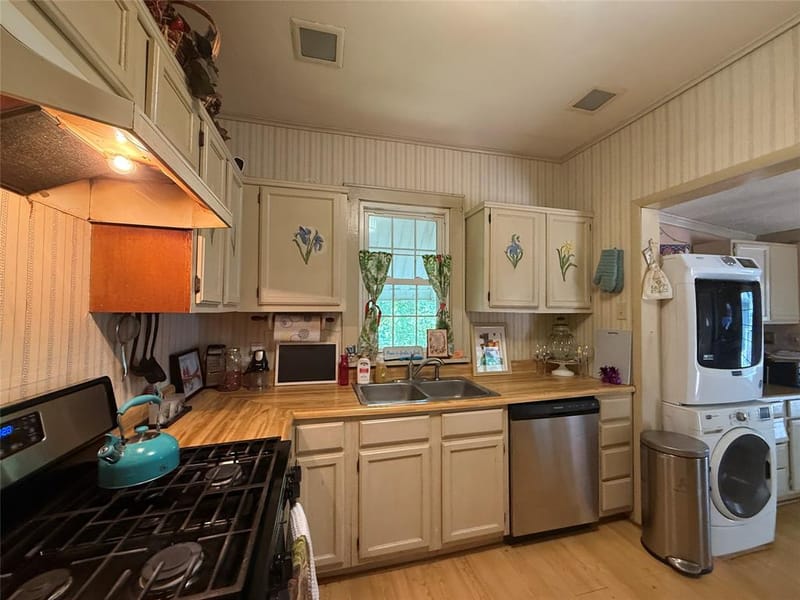 132 E Wyandotte Street, Shreveport LA 71101 - Photo 15