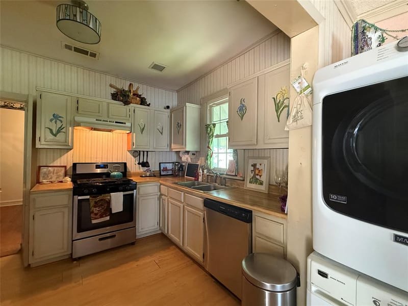 132 E Wyandotte Street, Shreveport LA 71101 - Photo 11