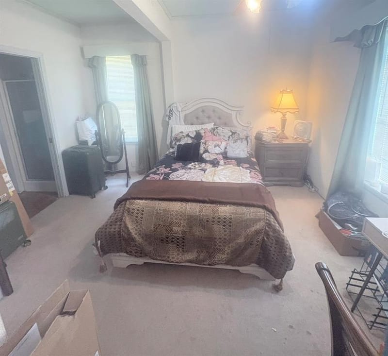 132 E Wyandotte Street, Shreveport LA 71101 - Photo 19