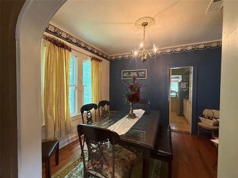 132 E Wyandotte Street, Shreveport LA 71101 - Photo 8