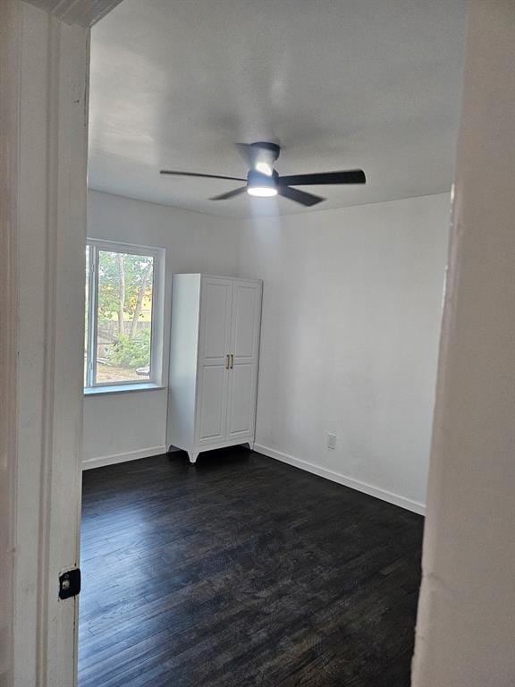 10816 Mandalay Drive, Dallas TX 75228 - Photo 13