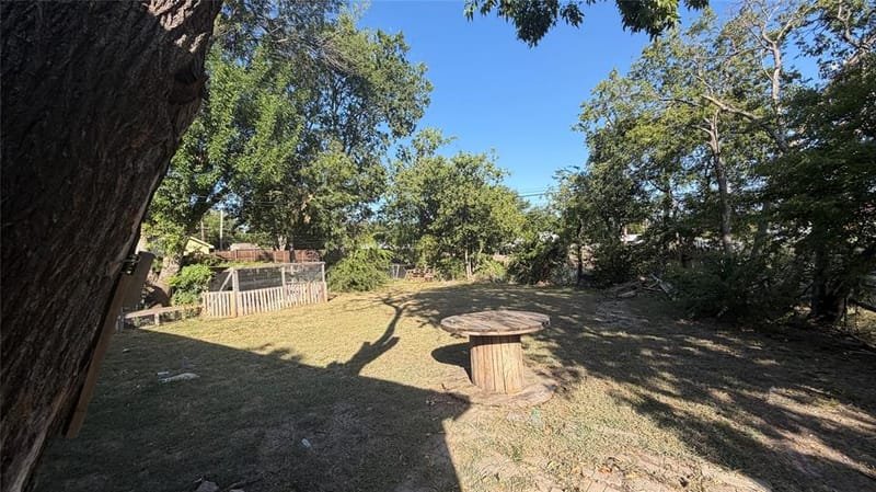 10816 Mandalay Drive, Dallas TX 75228 - Photo 17