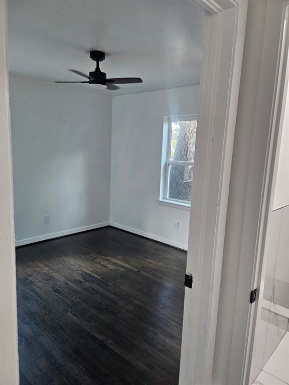 10816 Mandalay Drive, Dallas TX 75228 - Photo 12