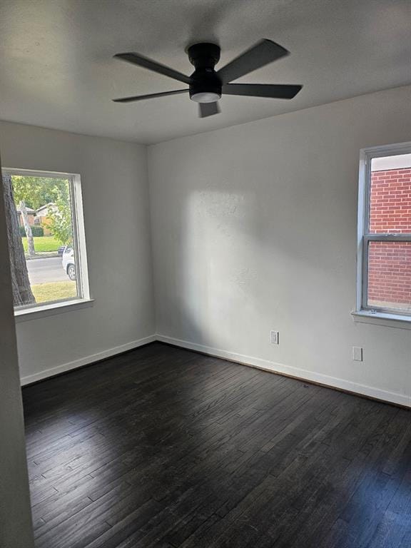 10816 Mandalay Drive, Dallas TX 75228 - Photo 7