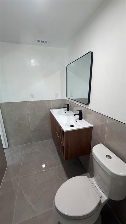 10816 Mandalay Drive, Dallas TX 75228 - Photo 15