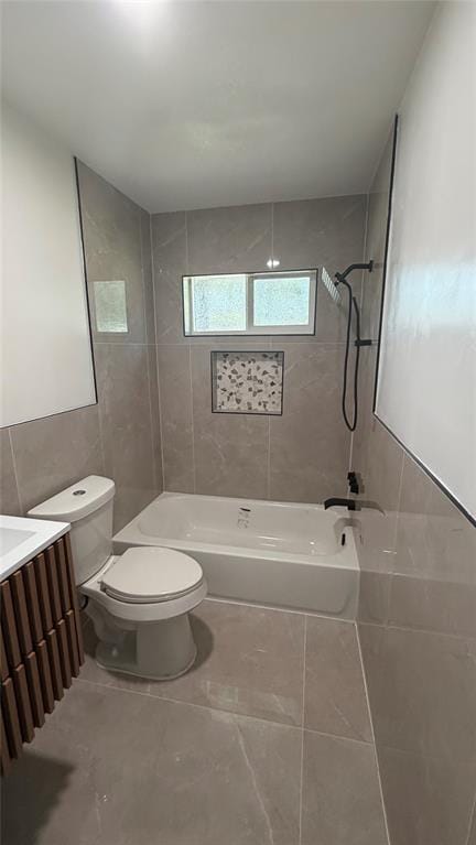 10816 Mandalay Drive, Dallas TX 75228 - Photo 8