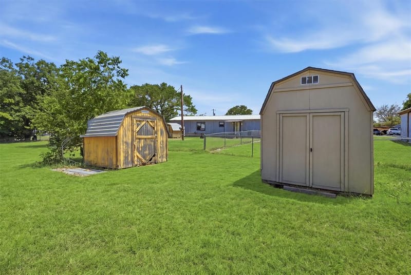 2303 Balboa Court, Granbury TX 76048 - Photo 27