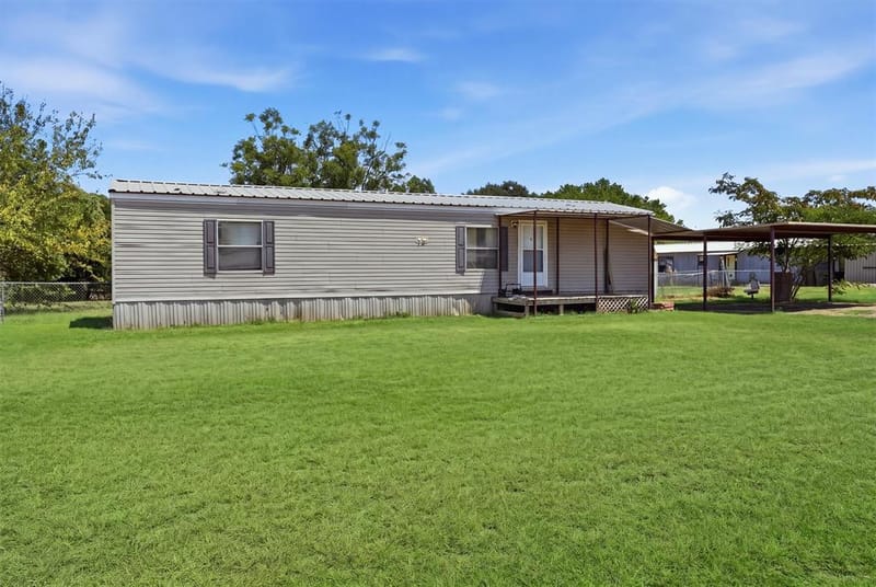 2303 Balboa Court, Granbury TX 76048 - Photo 6