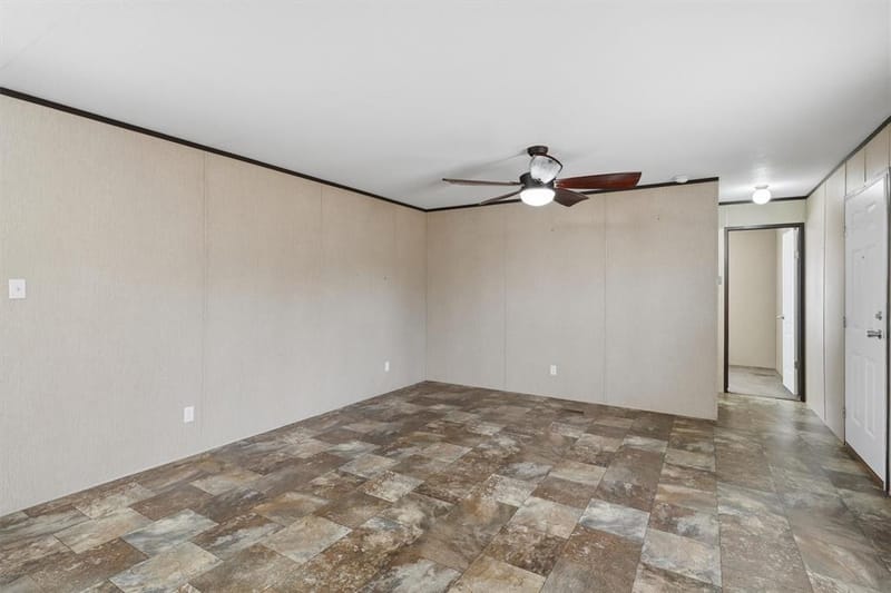 2303 Balboa Court, Granbury TX 76048 - Photo 13