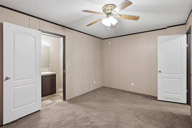 2303 Balboa Court, Granbury TX 76048 - Photo 16