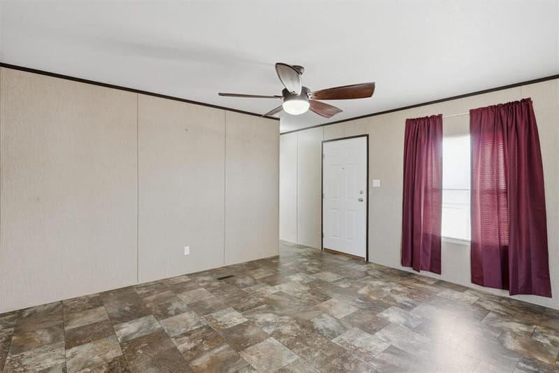 2303 Balboa Court, Granbury TX 76048 - Photo 12