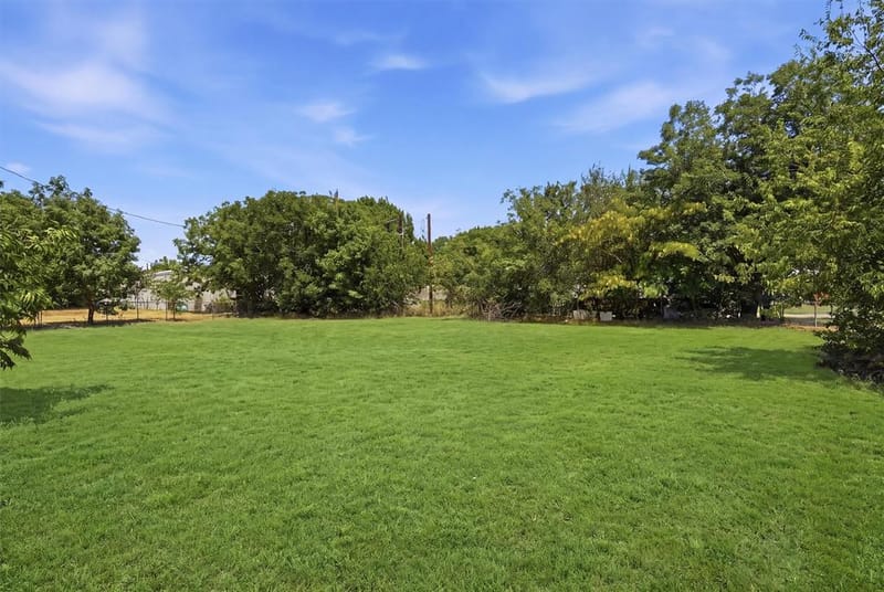 2303 Balboa Court, Granbury TX 76048 - Photo 26