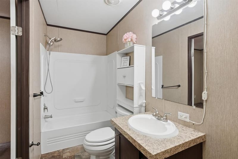 2303 Balboa Court, Granbury TX 76048 - Photo 22