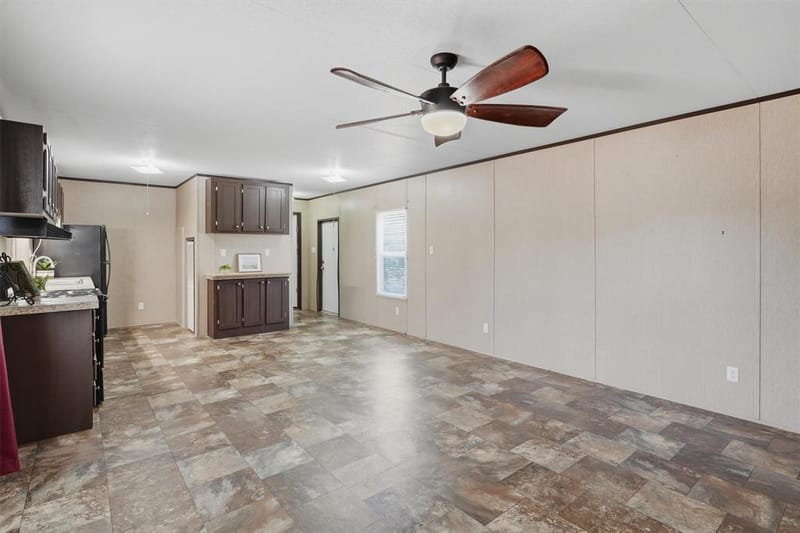 2303 Balboa Court, Granbury TX 76048 - Photo 7