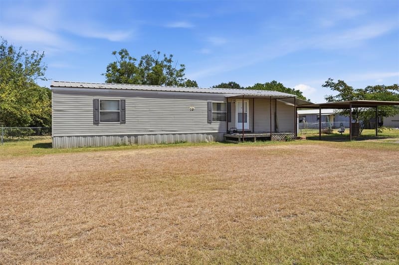 2303 Balboa Court, Granbury TX 76048 - Photo 36