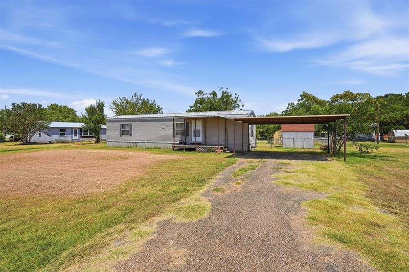 2303 Balboa Court, Granbury TX 76048 - Photo 32