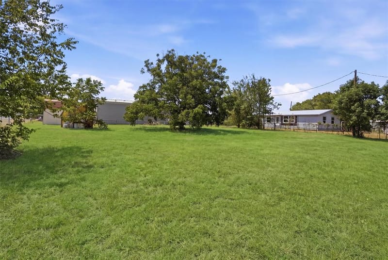 2303 Balboa Court, Granbury TX 76048 - Photo 28