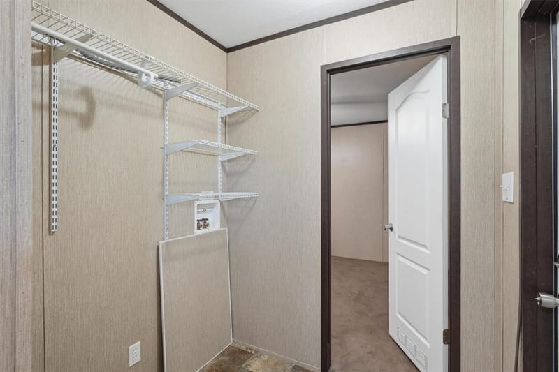 2303 Balboa Court, Granbury TX 76048 - Photo 20