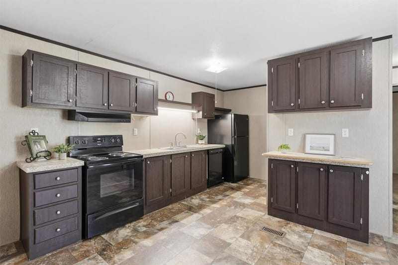 2303 Balboa Court, Granbury TX 76048 - Photo 9