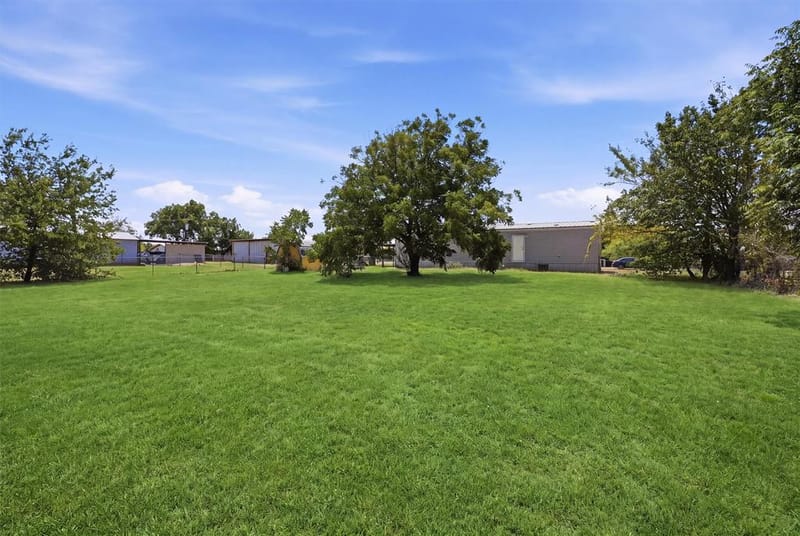 2303 Balboa Court, Granbury TX 76048 - Photo 30