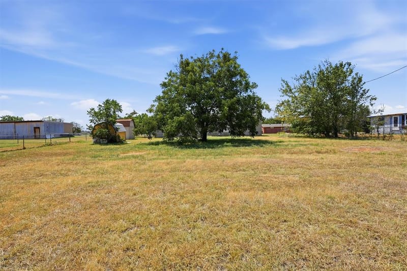 2303 Balboa Court, Granbury TX 76048 - Photo 38