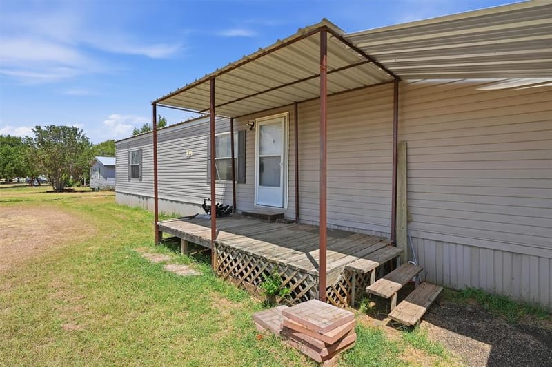 2303 Balboa Court, Granbury TX 76048 - Photo 33