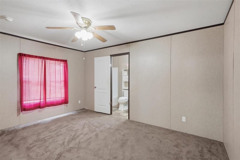 2303 Balboa Court, Granbury TX 76048 - Photo 14