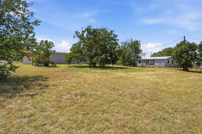 2303 Balboa Court, Granbury TX 76048 - Photo 37
