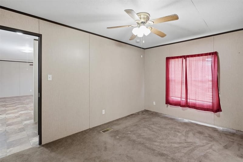 2303 Balboa Court, Granbury TX 76048 - Photo 15