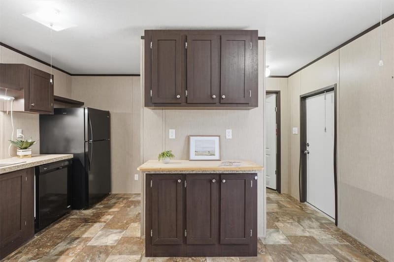2303 Balboa Court, Granbury TX 76048 - Photo 11