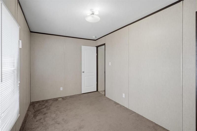 2303 Balboa Court, Granbury TX 76048 - Photo 19