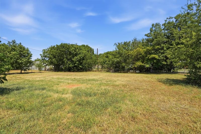 2303 Balboa Court, Granbury TX 76048 - Photo 40