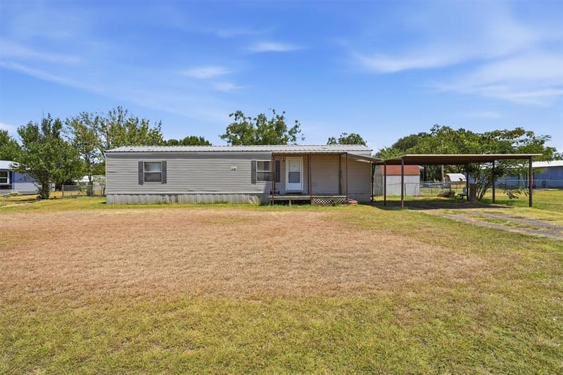 2303 Balboa Court, Granbury TX 76048 - Photo 35