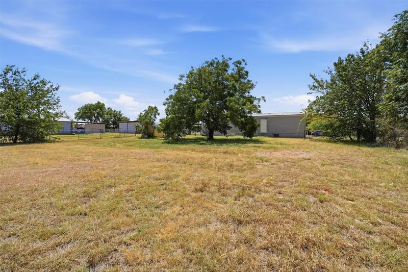 2303 Balboa Court, Granbury TX 76048 - Photo 39
