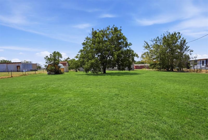 2303 Balboa Court, Granbury TX 76048 - Photo 29
