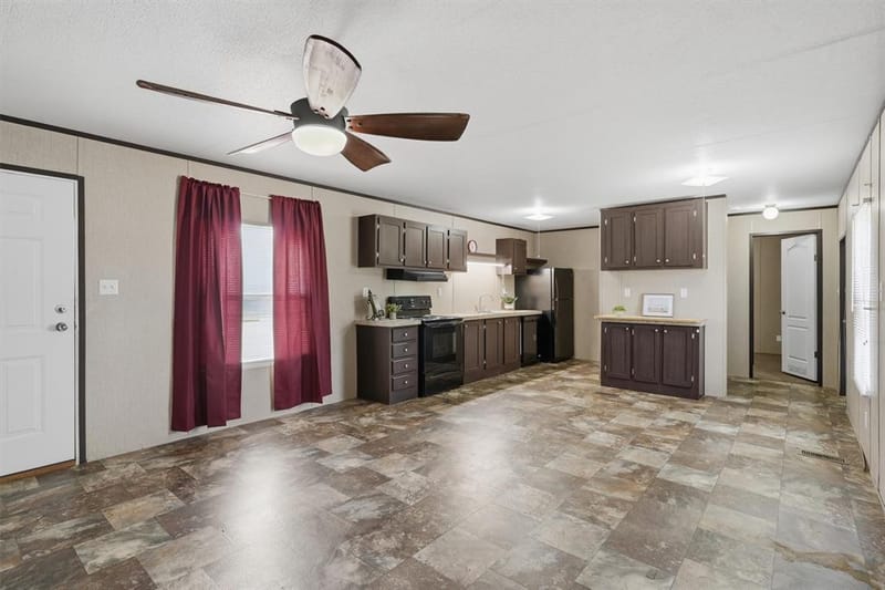 2303 Balboa Court, Granbury TX 76048 - Photo 8