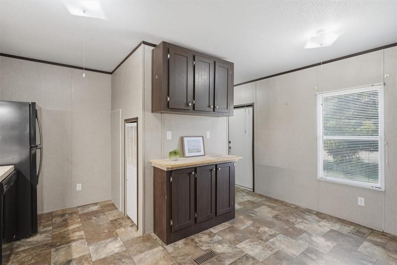 2303 Balboa Court, Granbury TX 76048 - Photo 25