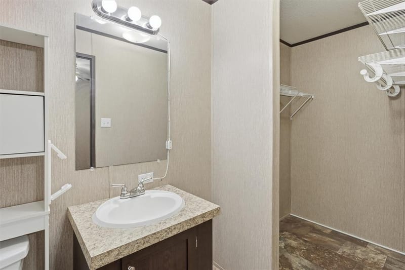 2303 Balboa Court, Granbury TX 76048 - Photo 21