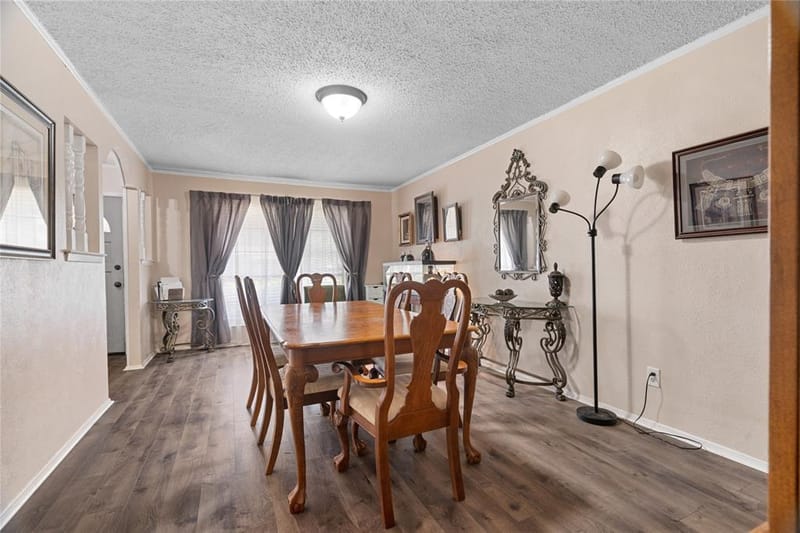 2001 Chalice Road, Arlington TX 76014 - Photo 13
