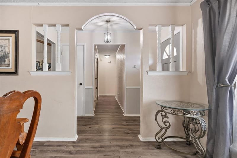 2001 Chalice Road, Arlington TX 76014 - Photo 16