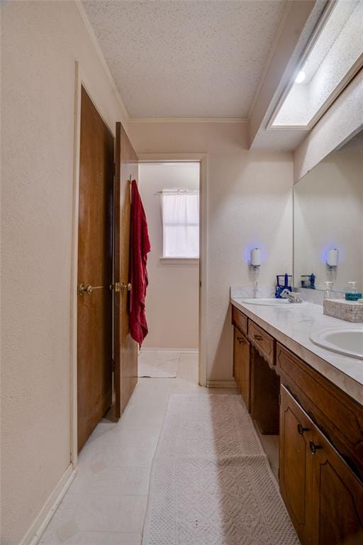 2001 Chalice Road, Arlington TX 76014 - Photo 26